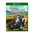Jogo Farming Simulator 17 - Xbox One - Imagem 1