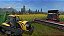 Jogo Farming Simulator 17 - Xbox One - Imagem 3