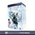 Jogo Assassin's Creed III (Limited Edition) - PS3 - Imagem 1