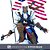 Jogo Assassin's Creed III (Limited Edition) - PS3 - Imagem 9