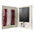 Assassin's Creed III (Limited Edition) - PS3 - Imagem 5