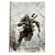 Assassin's Creed III (Limited Edition) - PS3 - Imagem 3