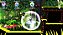 Jogo Os Smurfs 2 - PS3 - Imagem 3