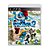 Jogo Os Smurfs 2 - PS3 - Imagem 1