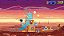 Jogo Angry Birds: Star Wars - Xbox One - Imagem 4