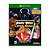 Jogo Angry Birds: Star Wars - Xbox One - Imagem 1