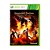 Jogo Dragon's Dogma: Dark Arisen - Xbox 360 - Imagem 1