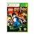 Jogo LEGO Harry Potter: Years 5-7 - Xbox 360 - Imagem 1