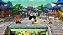 Jogo Kung Fu Panda - Xbox 360 - Imagem 3