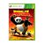 Jogo Kung Fu Panda - Xbox 360 - Imagem 1