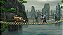Jogo Kung Fu Panda: Confronto de Lendas - Xbox 360 - Imagem 4