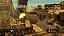 Jogo Blackwater - Xbox 360 - Imagem 3