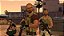 Jogo Blackwater - Xbox 360 - Imagem 2