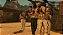 Jogo Blackwater - Xbox 360 - Imagem 4