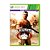 Jogo Blackwater - Xbox 360 - Imagem 1