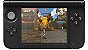 Jogo Hyrule Warriors Legends - 3DS - Imagem 3