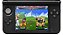 Jogo Dragon Ball Z: Extreme Butoden - 3DS - Imagem 2