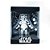 Hybrid Metal Figuration #005 Star Wars: Stormtrooper - HeroCross - Imagem 4