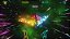 Jogo Disney Fantasia: Music Evolved - Xbox One - Imagem 2