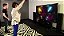 Jogo Disney Fantasia: Music Evolved - Xbox One - Imagem 3
