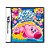 Jogo Kirby Mass Attack - DS - Imagem 1