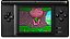 Jogo Kirby Mass Attack - DS - Imagem 2