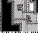 Jogo Wario Land: Super Mario Land 3 - GBC - Imagem 5
