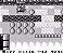 Jogo Wario Land: Super Mario Land 3 - GBC - Imagem 3