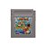 Jogo Wario Land: Super Mario Land 3 - GBC - Imagem 1