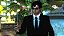 Jogo MIB Alien Crisis - Xbox 360 - Imagem 4