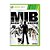 Jogo MIB Alien Crisis - Xbox 360 - Imagem 1
