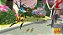 Jogo Bee Movie Game - Xbox 360 - Imagem 2