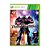 Jogo Transformers: Rise of The Dark Spark - Xbox 360 - Imagem 1