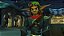 Jogo Jak II - PS2 - Imagem 3