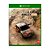 Jogo Sebastien Loeb Rally - Xbox One - Imagem 1