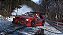 Jogo Sebastien Loeb Rally - Xbox One - Imagem 3