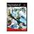 Jogo Robots - PS2 - Imagem 1