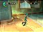 Jogo Robots - PS2 - Imagem 3
