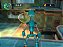 Jogo Robots - PS2 - Imagem 4