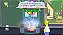 Jogo The Simpsons Game - Xbox 360 - Imagem 4