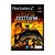 Jogo Batman: Rise of Sin Tzu - PS2 - Imagem 1