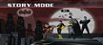 Jogo Batman: Rise of Sin Tzu - PS2 - Imagem 4