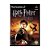 Jogo Harry Potter And The Goblet Of Fire - PS2 - Imagem 1