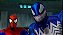 Jogo Spider-man: Friend or Foe - DS - Imagem 2
