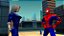 Jogo Spider-man: Friend or Foe - DS - Imagem 3