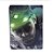 Jogo Tom Clancy's Splinter Cell: Blacklist (SteelCase) - PS3 - Imagem 1