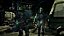Jogo Tom Clancy's Splinter Cell: Blacklist (SteelCase) - PS3 - Imagem 6
