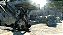 Jogo Tom Clancy's Splinter Cell: Blacklist (SteelCase) - PS3 - Imagem 5