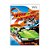 Jogo Hot Wheels Track Attack - Wii - Imagem 1