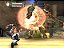 Jogo Rygar: The Battle of Argus - Wii - Imagem 4